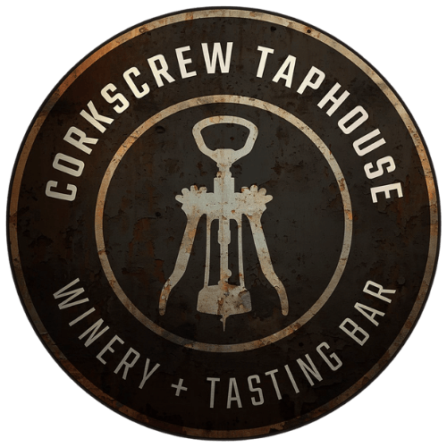 Corkscrew Taphouse
