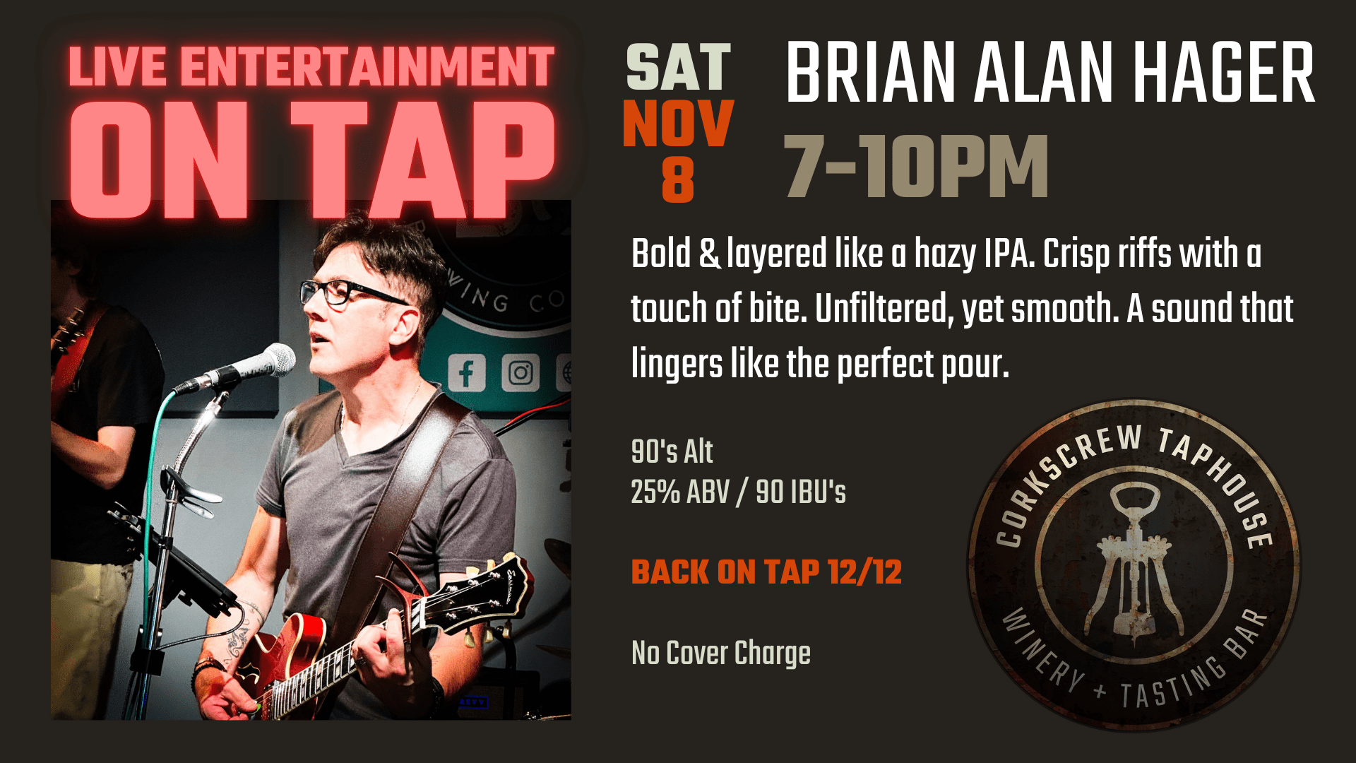 Brian Alan Hager (1)