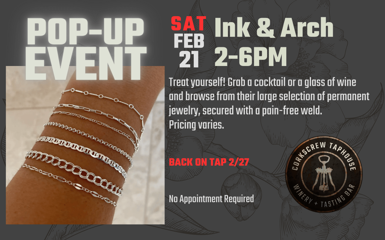 2.21 Perm Jewelry[1]