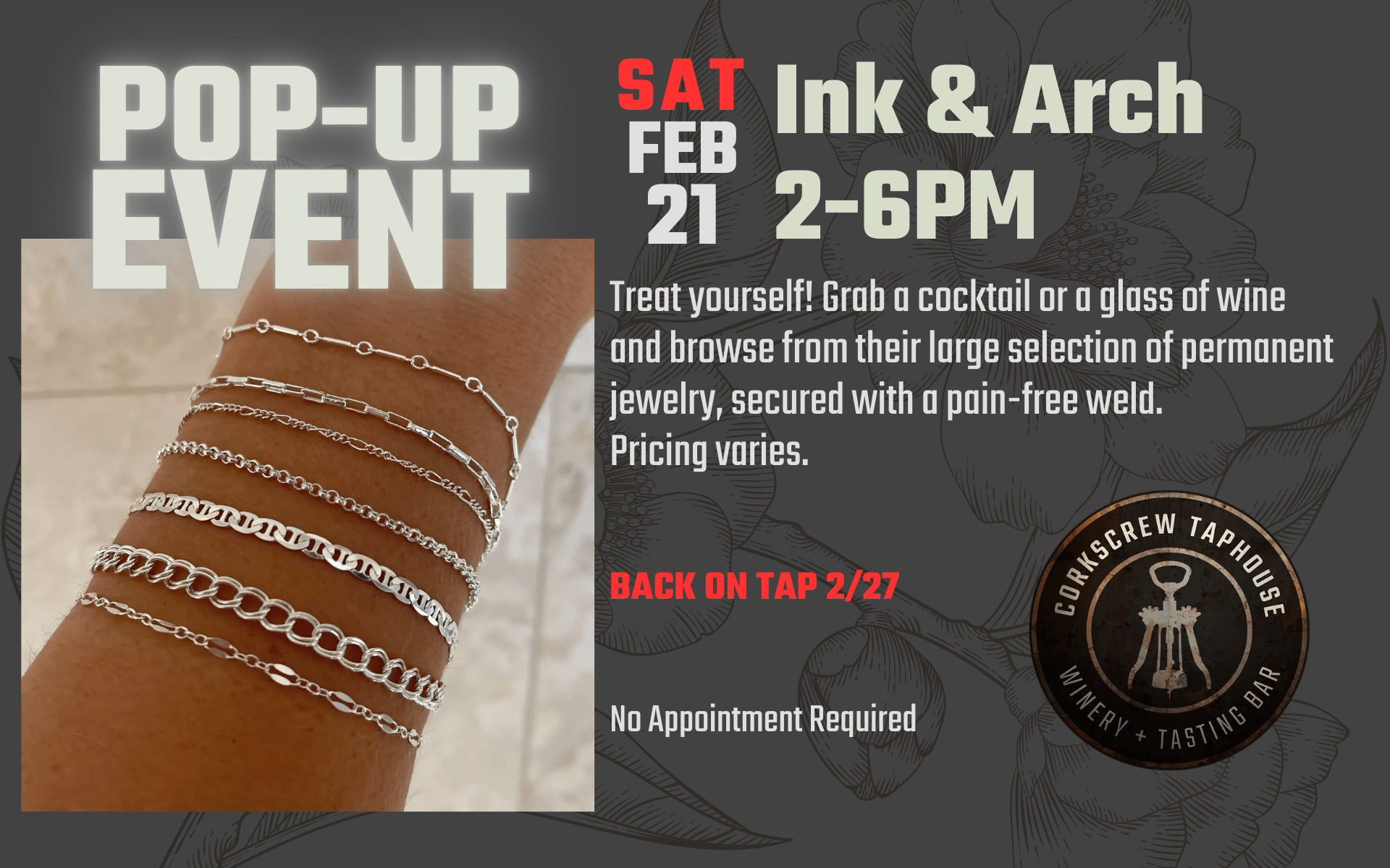 2.21 Perm Jewelry[1]