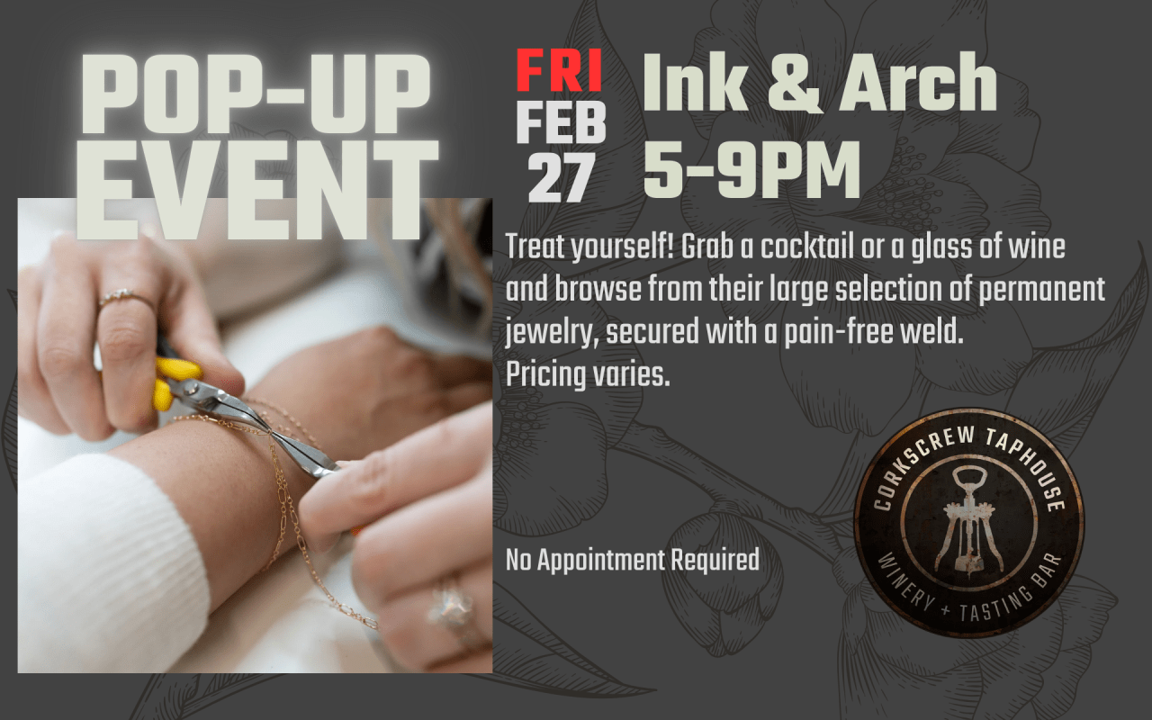 2.27 Perm Jewelry[1]