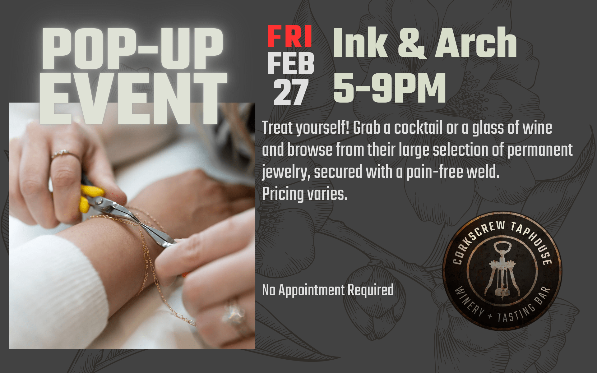 2.27 Perm Jewelry[1]