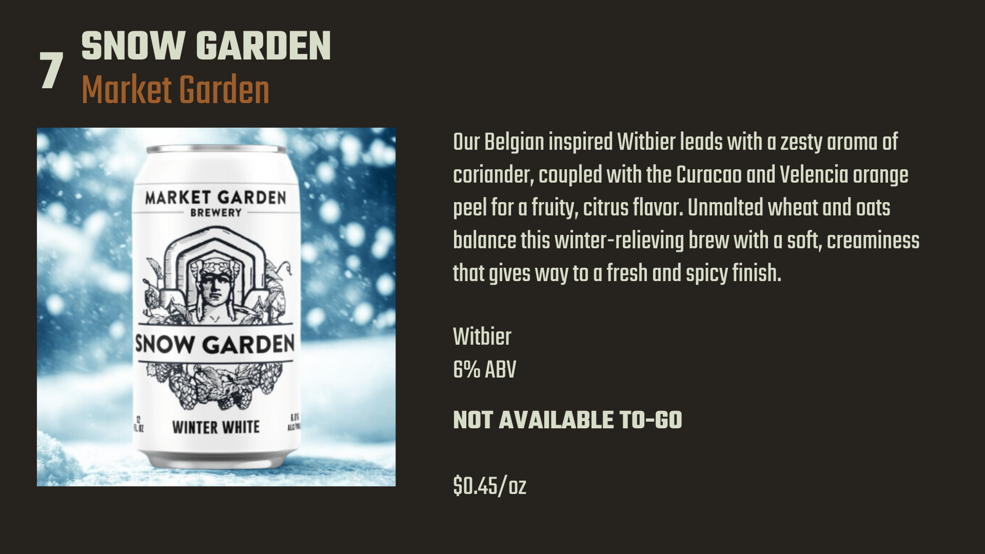 7. Snow Garden (1)