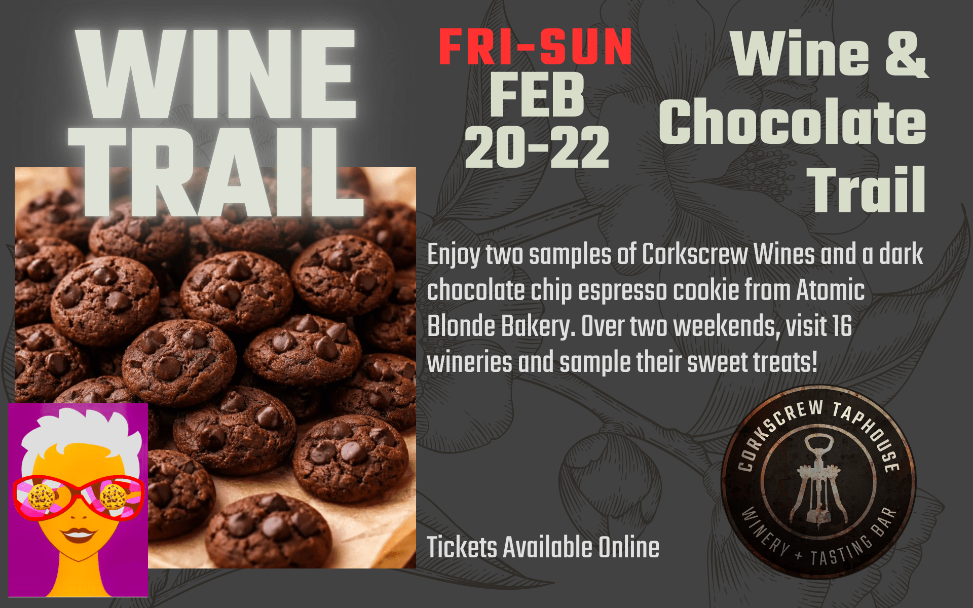 Wine Trail 2.20 2.22 (1)