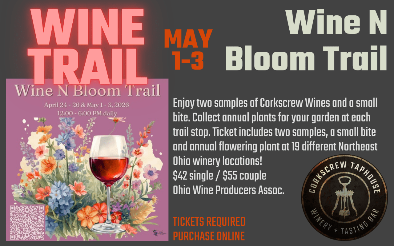 Wine Trail 5.1 5.3[1]