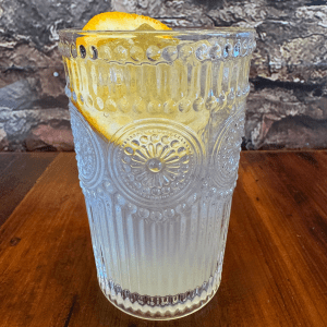 Citrus Refresher[1]