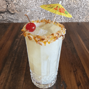 Tropical Colada[1]