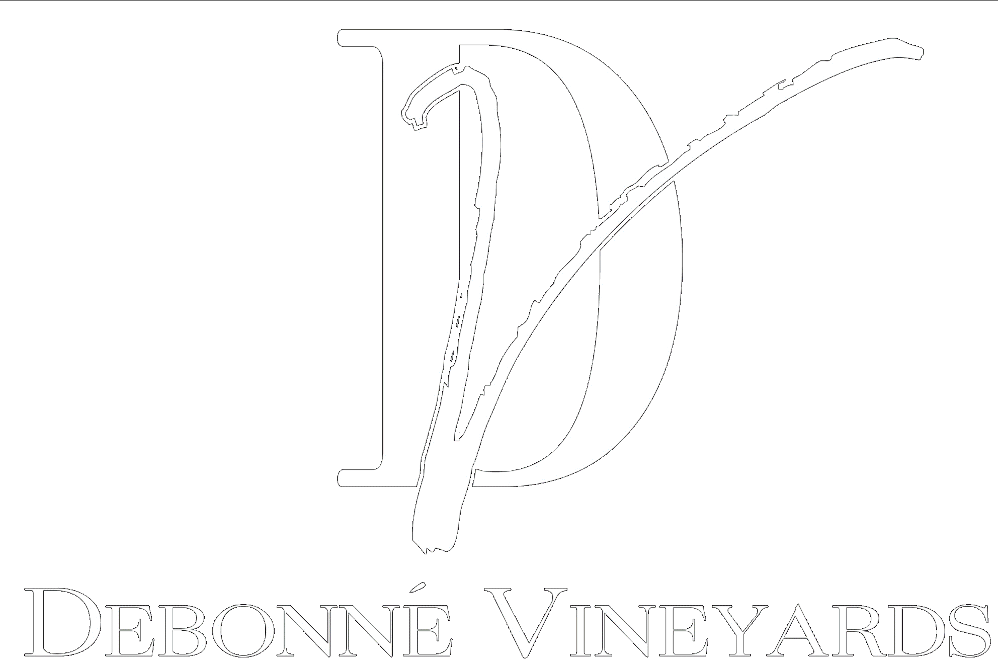 Debonné Vineyards