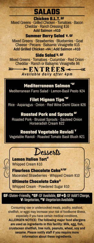 SUMMER MENU (11)