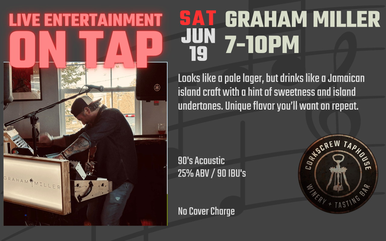 Sat 6.19.26
