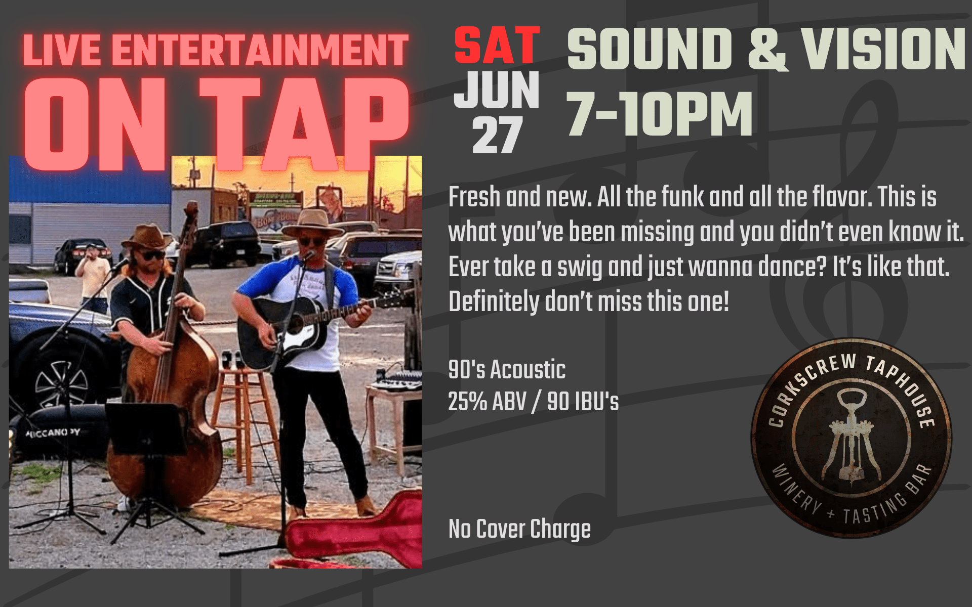 Sat 6.27.26