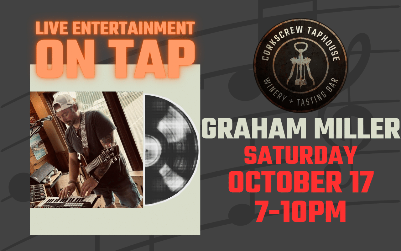 GRAHAM MILLER (3)