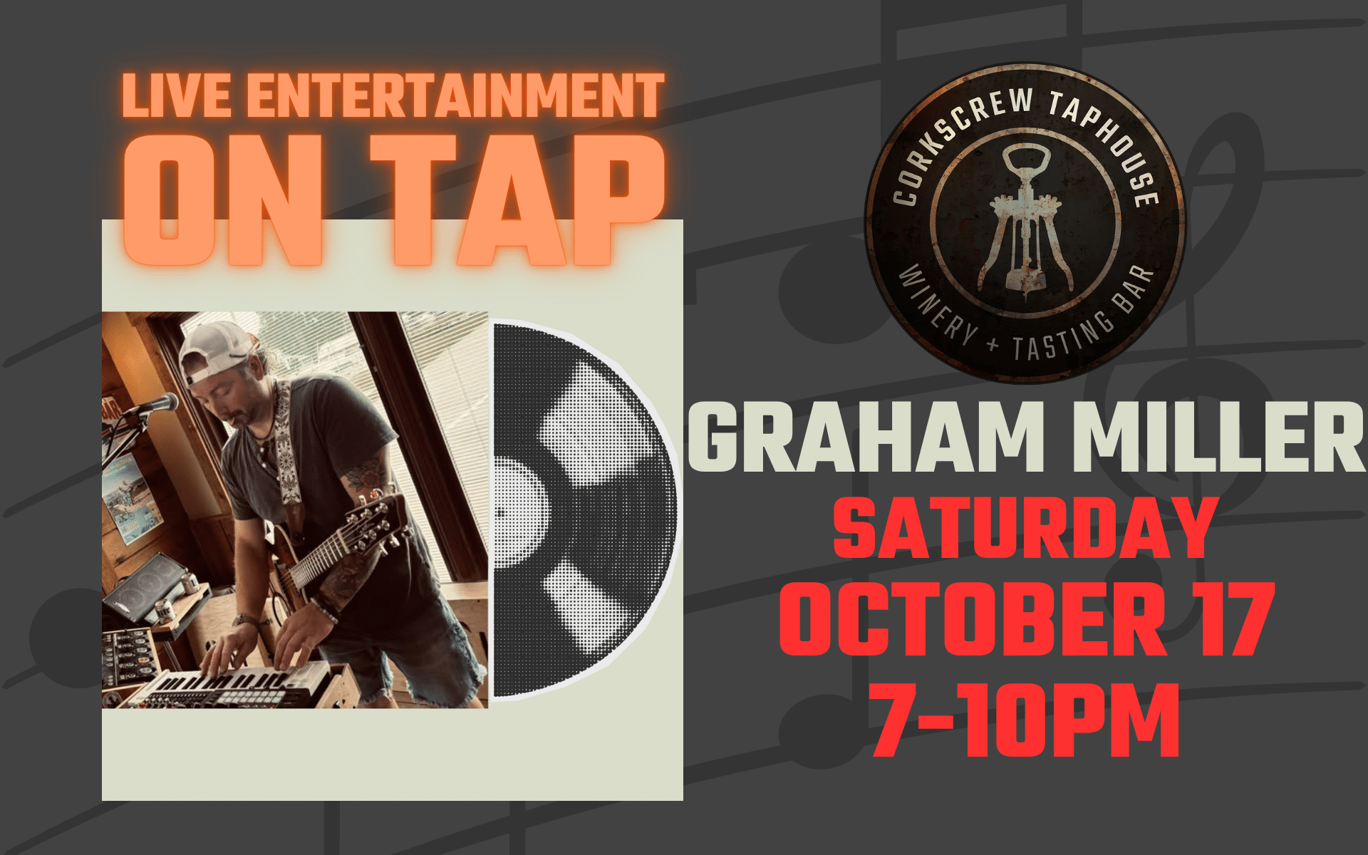 GRAHAM MILLER (3)